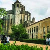 <![CDATA[ Museus com 1,7 milhões de entradas gratuitas durante um ano ]]>