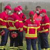 <![CDATA[ Liga de Bombeiros quer criar licenciatura para acesso ao comando de corporações ]]>