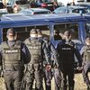 <![CDATA[ Homem mata e fere à pancada em Lisboa ]]>