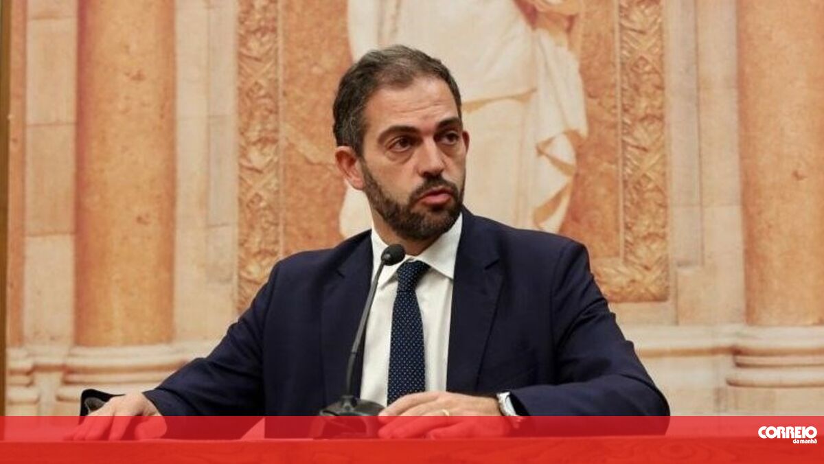 The government approves energy saving measures.  See here Duarte Cordeiro announced a set of temporary measures that will be in effect for two years.
