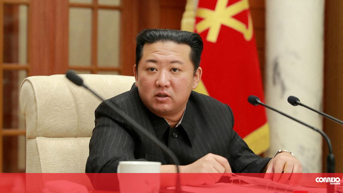 Pyongyang declares victory in fight against Covid-19 health crisis