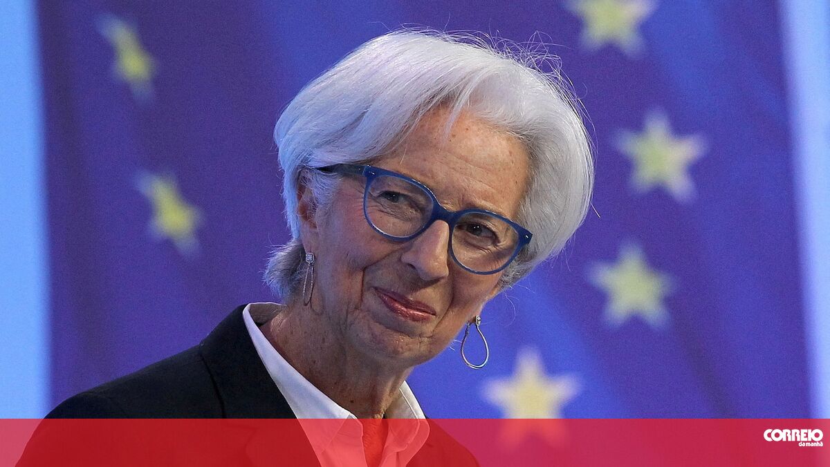 The European Central Bank raises interest rates for the first time in 11 years.  Growth by 50 basis points Together with the decision, the monetary authorities will develop a new anti-crisis instrument.