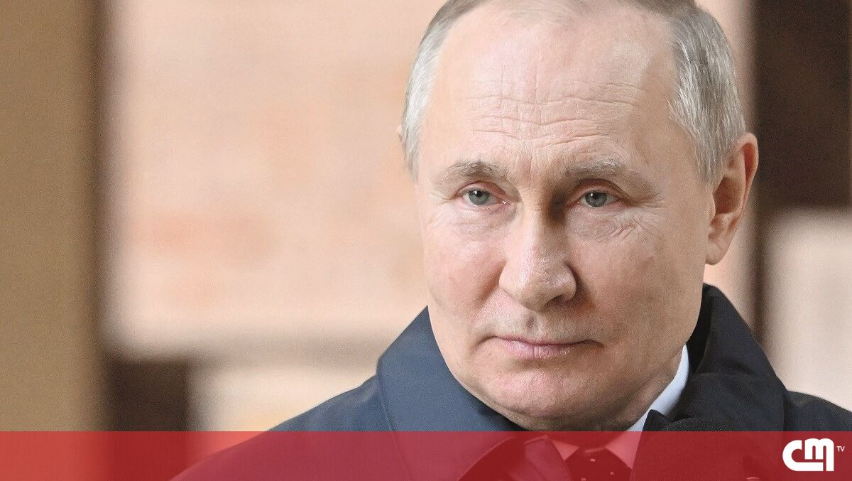 www.cm-tv.pt