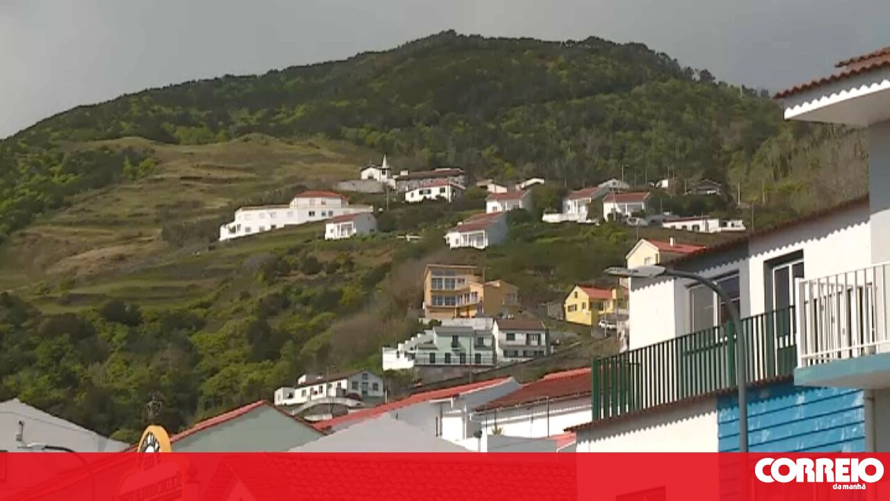PS/Açores denuncia má gestão e "caminho ruinoso" nas finanças regionais