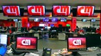 CMTV lidera informação há 5 anos e 2 meses seguidos