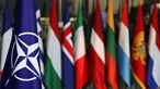 Adesão à NATO obriga candidatos a exame para convencerem os 30 Estados-membros