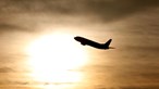 Avião a caminho de Moscovo regressa a Belgrado após ameaça de bomba