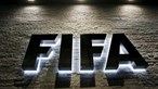 FIFA confirma presença do Equador no Mundial2022 após rejeitar recurso do Chile