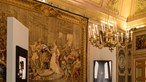 Museus italianos devolvem obras de arte a galerias russas