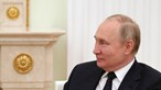 Putin proíbe residentes russos de comprar ações de empresas estrangeiras