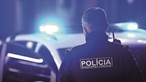 Disparos contra casa em Lisboa fazem vários danos