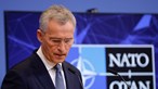 Adesão da Finlândia e Suécia à NATO mudaria Europa, destacam analistas