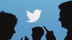 Twitter regista prejuízo de 264,7 milhões de euros no 2.º trimestre