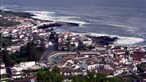 Açores sob avisos laranja e amarelos entre sexta-feira e domingo devido à depressão Evelyn