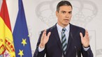 Envelope com explosivos endereçada a Presidente do governo espanhol intercetada a 24 de novembro
