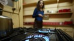 Portugal e Espanha criticam obrigação de armazenamento de gás na União Europeia acima de 80%