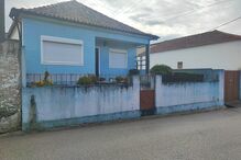 casa, assalto, Aveiro