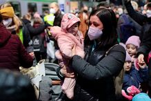 2022-03-03_08_29_24 2022-03-02T182146Z_450194342_RC2IUS9BD8O9_RTRMADP_3_UKRAINE-CRISIS-GERMANY.JPG