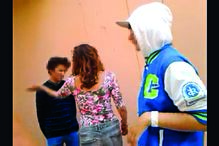 Imagem Imagem FIGUEIRA1.jpg (13130173) (Milenium)