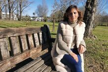 Imagem IMG_20220202_114731.JPG (13123261) (Milenium)