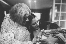 Imagem lidiamunoz•Seguir - 931w.jpg (13128984) (Milenium)