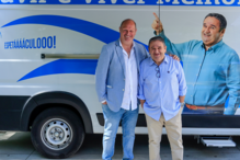 2022-03-04_11_30_30 _Auditiv_1_.png