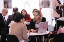 2022-03-04_17_12_33 IMG_5440.jpg