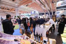 2022-03-04_17_12_37 IMG_5507.jpg