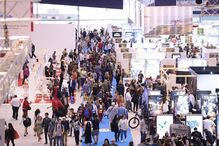 2022-03-04_17_12_44 IMG_7178.jpg