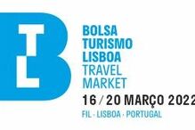 2022-03-04_17_12_46 Logo BTL_data.jpg