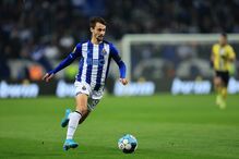 Fábio Vieira