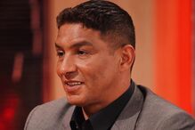 Imagem jardel 42479840.jpg (13172586) (Milenium)