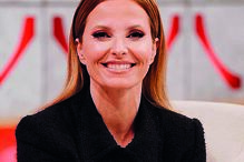 Cristina Ferreira forçada a pedir desculpa a Jardel