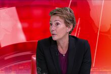 /fotosgeral/Fotos/2-42499656 (13195870) (Milenium)