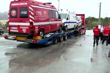 /fotosgeral/Fotos/2-42512763 (13205002) (Milenium)