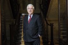 Imagem 5979025.jpg (13223869) (Milenium)