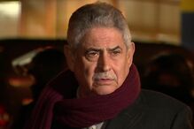 Luís Filipe Vieira é um dos grandes devedores do NB, que herdou os créditos do BES 