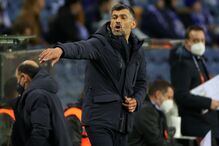 2022-03-13_15_33_35 42500005.jpg