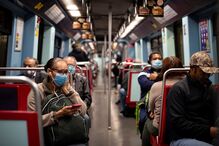 Imagem MALL8079.JPG (13232933) (Milenium)