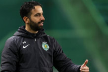 2022-03-14_17_32_02 normal.png