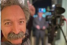 Repórter de imagem da Fox News morto na Ucrânia