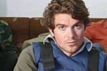 jornalistas, Fox News