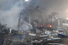 ucrânia, guerra, conflito, rússia, invasão