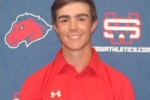 2022-03-17_08_59_15 Tiago Sousa.PNG