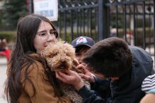 2022-03-17_11_50_23 275857524_5407606999269478_6585484468337061626_n.jpg