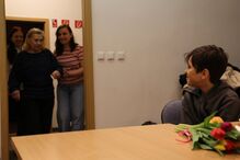 2022-03-17_11_50_25 275921933_5407607595936085_1901363443618803268_n.jpg