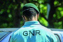 Jovem de 14 anos desaparecida em Amarante encontrada em Loures com rapaz de 21 anos