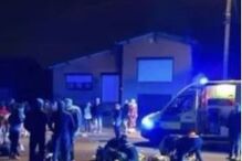 2022-03-20_09_51_49 Carnaval Bélgica.JPG