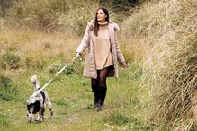 2022-03-21_16_02_19 PEC_3729.jpg