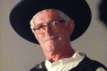 José Ruela vivia na Murtosa  e deixa mulher e um filho 